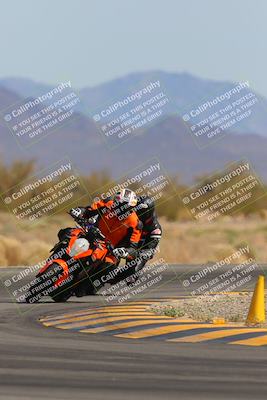 media/Mar-12-2023-SoCal Trackdays (Sun) [[d4c8249724]]/Turn 15 (145pm)/